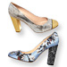 You Will Love J.Crew's Italian Shoe Collection, Now in Stores 