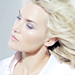 Dear Kate Winslet, You Look So Fabulous in Your New Lancome Video (Watch It Here!)
