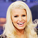 Jessica Simpson's Having a Boy, Melissa McCarthy to Host SNL (Again!), and More