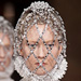 Amen, Alexander McQueen! The New Collection Is 10 Looks Inspired by Church Garments