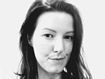Meet InStyle's New Style Director, Melissa Rubini