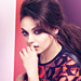 Oz The Great and Powerful Opens Today! Read the 5 Juiciest Quotes from Stars and InStyle Cover Girls Mila Kunis, Michelle Williams, and Rachel Weisz