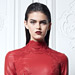 Paris Fashion Week: All the News You Need to Know!