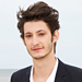 Hello, Pierre Niney! Meet the Man Who Will Play Yves Saint Laurent