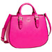 Kate Spade's Bright Tote: Your Favorite Pinterest Item This Week!