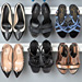 Poll: Tell Us How You Spring Clean!