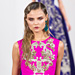 We've Picked Our Favorite Looks from Fashion Week, Now You Pick Yours!