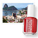Which of Essie’s City-Inspired Lacquers Are You? Answer in Our Poll!