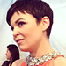 #LoveIt: InStyle's Favorite Instagram Photos of the Week