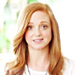 International Women's Day: Glee's Jayma Mays Partners with Empowering Apparel Company, Raven + Lily