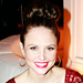 The Sweet Story Behind Josie Maran's New Argan Body Butter