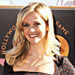 10 Easy Ways to Look Instantly Polished, Courtesy of Reese Witherspoon, Chanel and More