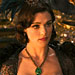 Craving Some Oz-Like Emerald Jewelry? Our Picks Starting at $20 (No Magic Required)