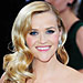 16,000 InStyle.com Readers Tried Reese Witherspoon's Hairstyles This Week: You Should, Too