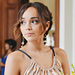 The 10 Most Memorable Looks from Revenge, Chosen by the Woman Who Knows Them Best: Costume Designer Jill Ohanneson