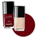 What You Pinned Most on Pinterest This Week: Chanel's Chic Shades