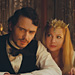 Oz the Great and Powerful Opens Today: James Franco's Surprising Favorite Character, Plus the Sequel That's Coming!