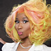 American Idol Reveals Top 10, Simon Baker's Fragrance Deal, and More