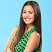 The Bachelor Finale Is Tonight! Find Out What Catherine and Lindsay Wear to the Final Rose Ceremony Dress (and Why)