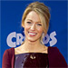 Compare This! Blake Lively's Burgundy Marios Schwab Dress, From Runway to Reality