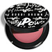 Bobbi Brown Is the Best (and the Nicest!): Her New Blush Supports Dress for Success