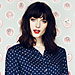 In Stores Today: Celia Birtwell's Print-Covered Collection for Uniqlo (You'll Love It for Spring)