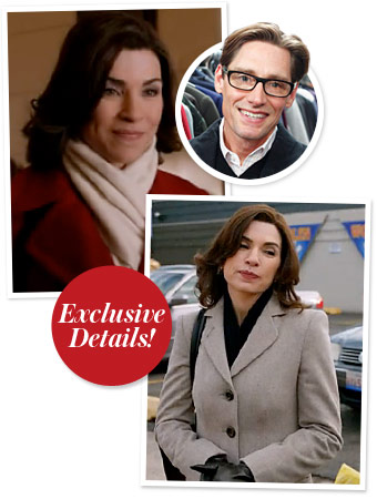 Good Wife