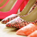 J.Crew Lovers, This Is for You: An Exclusive Video Peek at J.Crew's New Italian Shoe Collection