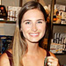 Target's Next Designer Collaboration Has a Charitable Touch, Thanks to Lauren Bush Lauren's FEED USA Partnership