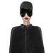 Givenchy Designed Rihanna's "Diamonds World Tour" Costumes: See the Sketches