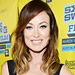 SXSW Fashion Trend: Black and White (And It's a Look You Can Wear, Too)