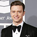 Stream Justin Timberlake's New Album, Wedding Bells for Lady Gaga, and More