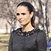 Dallas Season 2, Episode 8: What They Wore to Say Goodbye to J.R. Ewing