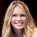5 Wedding Dress Predictions for Bride-to-Be Elle Macpherson