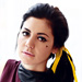 Glee Gets a Lesson in #Heartbreaking from Marina and the Diamonds