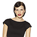 Exclusive First Look: The Entire Lookbook for Kate Young's Target Collection