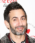 These Are the Diet Coke Bottles Marc Jacobs Designed 