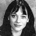 Zooey Deschanel Had Bangs for Forever! See How Her Signature Hairstyle Looked Like in High School