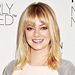 Found It! Emma Stone's Golden Arrow Ring