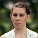 The Girls Finale Is Tonight! Are You a Hannah, Marnie, Shoshanna, or Jessa?