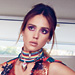 Add This Book to Your Reading List: Jessica Alba's Eco-Friendly Tip Guide, The Honest Life