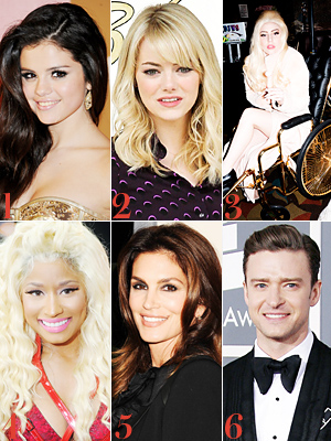 Spring Breakers, Spider-Man 2