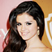 Spring Breakers Sing Britney Spears, Emma and Shailene Meet on Spider-Man 2, and More