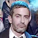 Video of the Day: 30 Years of Marc Jacobs Fashion in 72 Seconds