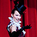 The Incredible Burt Wonderstone In Theaters! Olivia Wilde Learned This Magic Trick On-Set