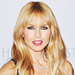 Tuned In: Rachel Zoe Talks InStyle and Karmin Raps on The Rachel Zoe Project Tonight