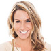 New Jewelry Shopping Site We Love: ShopBevel.com