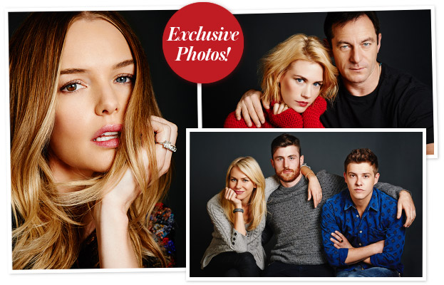 Sundance Film Festival