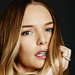 6 Never-Before-Seen Photos from Inside InStyle's Sundance Film Festival Studio
