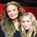 2013 CFDA Awards: Marc Jacobs and Alexander Wang Nominated, Vera Wang to Be Honored